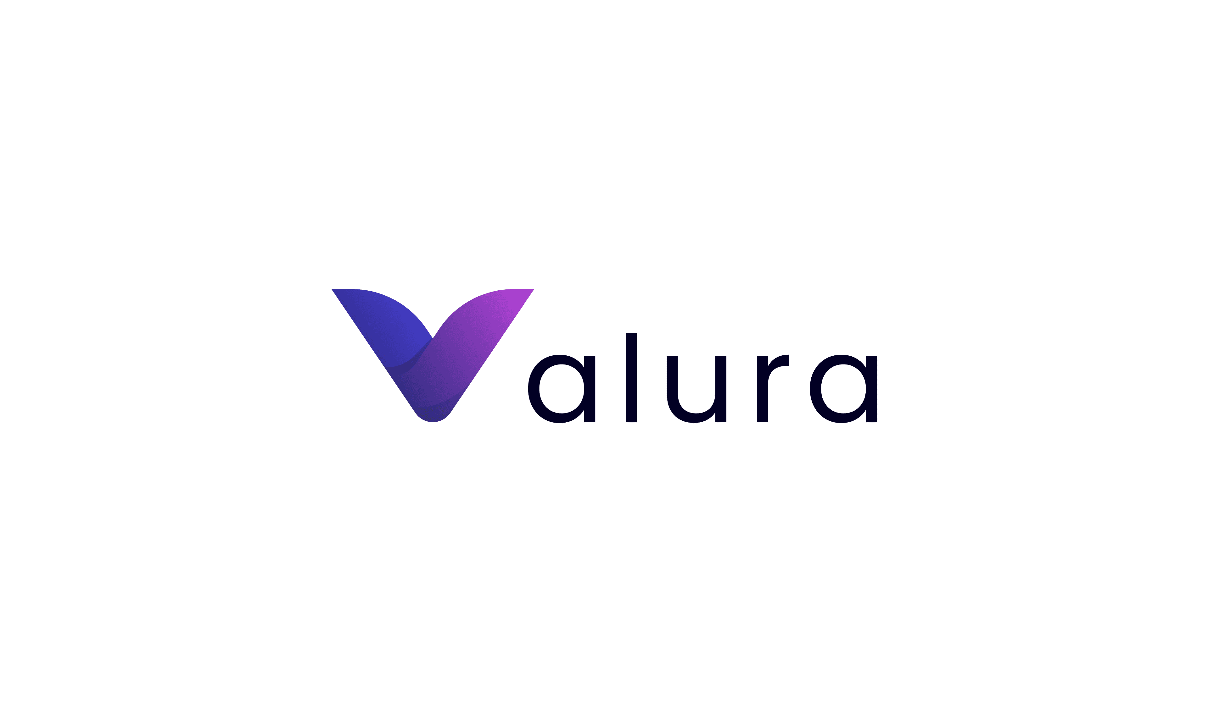 Valura